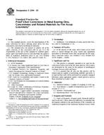 ASTM E2294-03 PDF