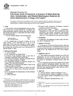 ASTM E2295-03 PDF