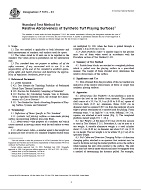 ASTM F1015-03 PDF