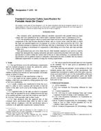 ASTM F1235-03 PDF