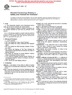 ASTM F1646-03 PDF