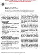ASTM F1789-03 PDF