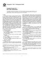 ASTM F1851-98(2003) PDF