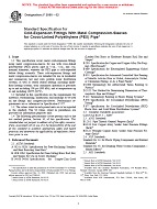 ASTM F2080-02 PDF ASTM F2080-02 PDF