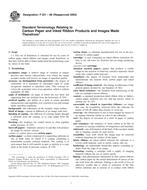 ASTM F221-98(2003) PDF