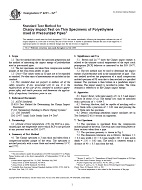 ASTM F2231-02e1 PDF