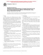 ASTM F2292-03 PDF