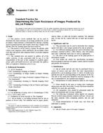 ASTM F2293-03 PDF