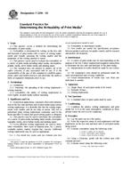 ASTM F2294-03 PDF ASTM F2294-03 PDF