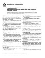 ASTM F92-93(2003) PDF