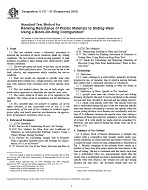 ASTM G137-97(2003) PDF
