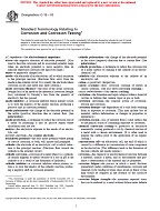 ASTM G15-03 PDF