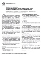 ASTM G176-03 PDF
