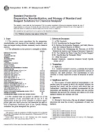 ASTM E200-97(2001)e1 PDF