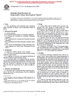 ASTM E714-94(1998) PDF ASTM E714-94(1998) PDF