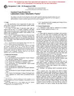 ASTM E288-94(1998) PDF