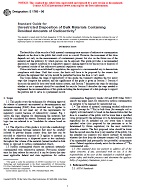 ASTM E1760-96 PDF
