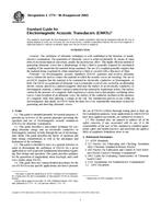 ASTM E1774-96(2002) PDF