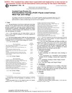 ASTM F491 PDF