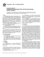 ASTM E1892-97(2003) PDF