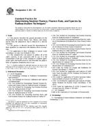 ASTM E261-03 PDF