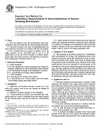 ASTM E596-96(2002)e1 PDF