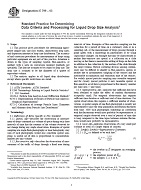 ASTM E799-03 PDF