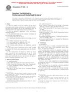 ASTM F1695-03 PDF