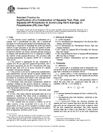 ASTM F1734-03 PDF