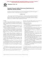ASTM F2012-03 PDF