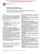 ASTM G15-03a PDF