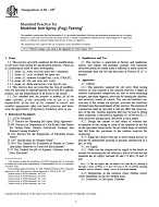 ASTM G85-02e1 PDF
