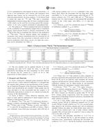 ASTM E321-96 PDF