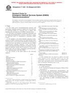 ASTM F1220-95(2001) PDF