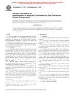 ASTM F1397-93(1999) PDF