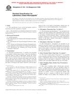 ASTM E193-94(1999) PDF