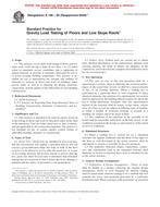 ASTM E196-95(2000)e1 PDF