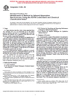 ASTM E204-98 PDF