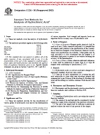 ASTM E224-96 PDF