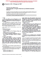 ASTM E258-67(1996)e1 PDF ASTM E258-67(1996)e1 PDF