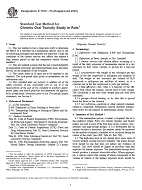 ASTM E1619-95(2003) PDF