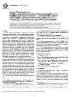 ASTM E2213-03 PDF ASTM E2213-03 PDF