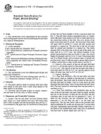 ASTM E788-97(2003) PDF