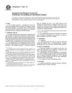 ASTM F1186-03 PDF
