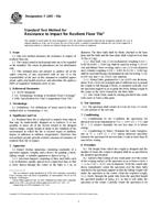 ASTM F1265-03a PDF