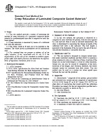 ASTM F1276-99(2003) PDF