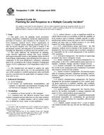 ASTM F1288-90(2003) PDF