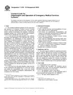 ASTM F1339-92(2003) PDF