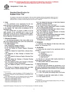 ASTM F1344-03a PDF ASTM F1344-03a PDF