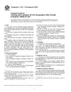 ASTM F1453-92(2003) PDF